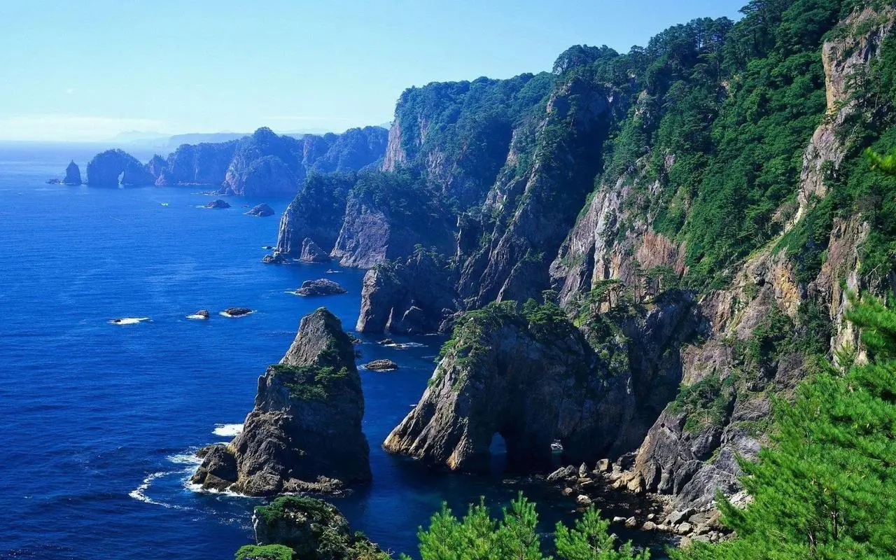 精密精密